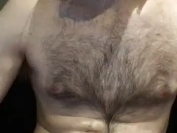 Chaturbate Free Porn Cam of wangotaj