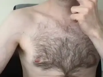 Chaturbate Adult Video Chat of wangotaj