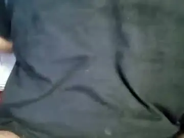 Chaturbate Adult Webcam of adarkvid420tj