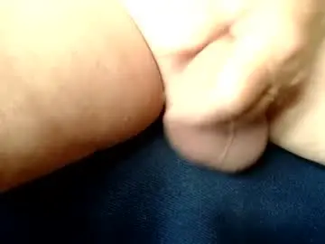 Chaturbate Adult Video Chat of budddgardener