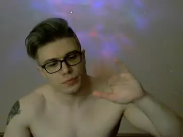 Chaturbate Watch Live Sex Cams of dbasil26