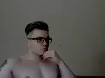 Chaturbate Free Live Porn of dbasil26