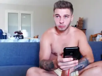 Chaturbate Best Webcam of elkafit28