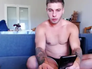 Chaturbate Live Sex of elkafit28
