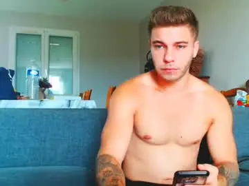 Chaturbate Live Sex Cam of elkafit28