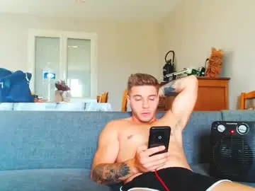Chaturbate Adult Webcams of elkafit28