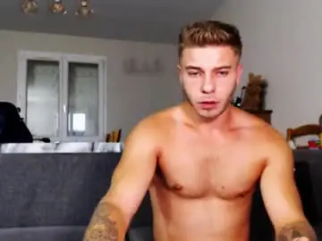 Chaturbate Free Live Porn of elkafit28
