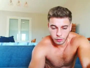 Chaturbate Adult Webcam of elkafit28