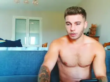 Chaturbate Private Sex Chat of elkafit28