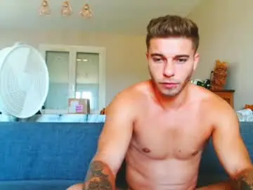 Chaturbate Free Porn Cam of elkafit28