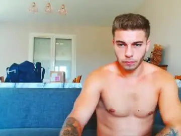 Chaturbate Private Sex Chat of elkafit28