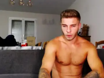 Chaturbate Free Live Porn of elkafit28