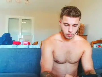Chaturbate Best Webcam of elkafit28