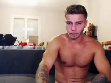 Chaturbate Free Live Porn of elkafit28