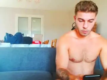 Chaturbate Best live sex cam show of elkafit28