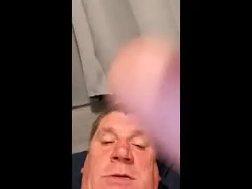 Chaturbate Sex Cam of hornyman6942842