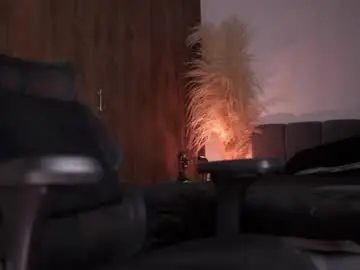 Chaturbate Adult Webcam of josep_davies