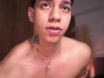 Chaturbate Sex Chat of josep_davies