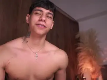 Chaturbate Best Webcam of josep_davies