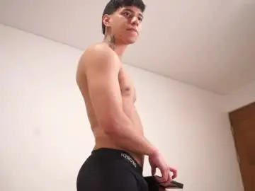 Chaturbate Watch Live Sex Cams of josep_davies
