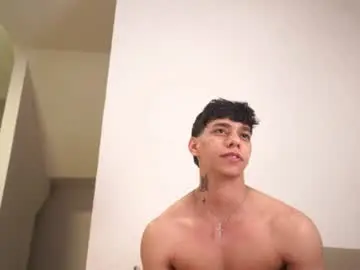 Chaturbate Best live sex cam show of josep_davies