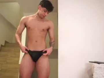 Chaturbate Adult Webcams of josep_davies