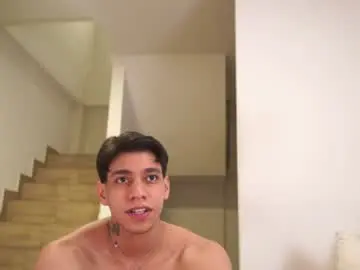 Chaturbate Live Porn of josep_davies