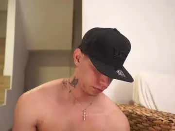 Chaturbate Live Sex of josep_davies