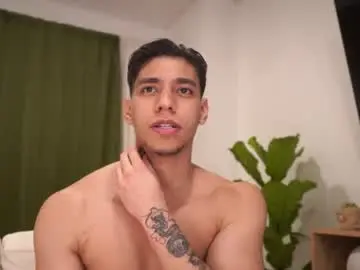 Chaturbate Free Porn Cam of josep_davies