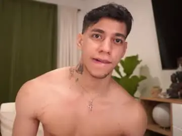 Chaturbate Best Webcam of josep_davies