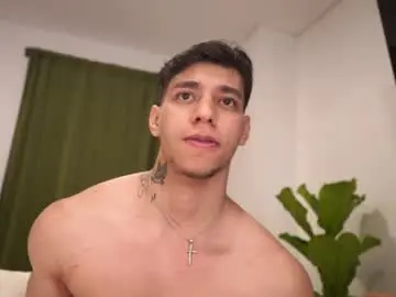 Chaturbate Live Porn of josep_davies