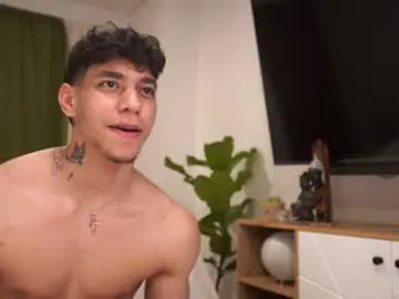 Chaturbate Best live sex cam show of josep_davies