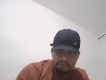 Chaturbate Adult Video Chat of nigeryano22