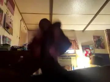 Chaturbate Live Sex Cam of perfectbbc757