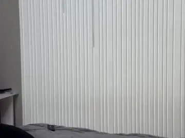 Chaturbate Private Sex Chat of sky_hunter