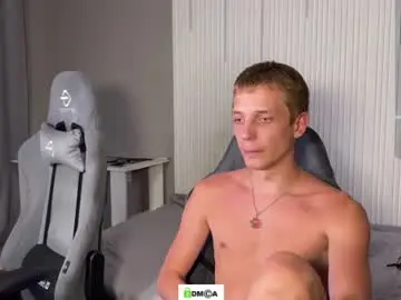Chaturbate Sex Cam of sky_hunter