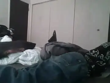 Chaturbate Live Sex Cam of smiley35701