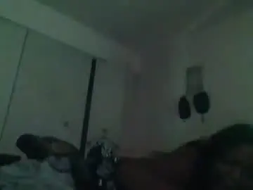 Chaturbate Free Live Porn of smiley35701