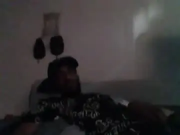 Chaturbate Sex Cam of smiley35701