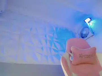 Chaturbate Adult Video Chat of sombra_18