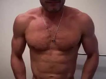 Chaturbate Live Porn of um_cammusc