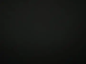 Chaturbate Live Sex of um_cammusc