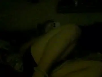 Chaturbate Sex Chat of verdogan