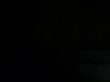 Chaturbate Live Sex of verdogan