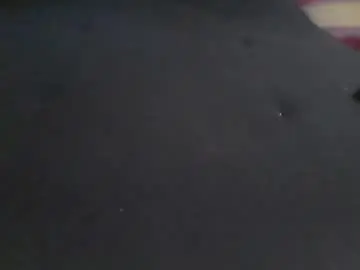 Chaturbate Live Sex Cam of verdogan