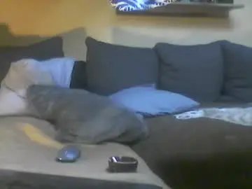 Chaturbate Watch Live Sex Cams of verdogan