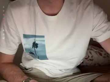 Chaturbate Adult Webcam of 2017ssseeexxx