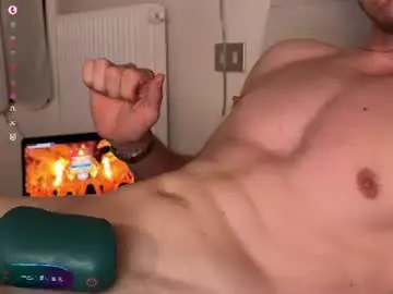 Chaturbate Best live sex cam show of 2017ssseeexxx