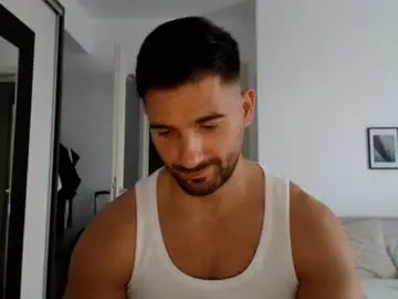 Chaturbate Free Live Porn of bunzdanny