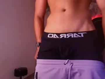 Chaturbate Sex Chat of dilanmiller_